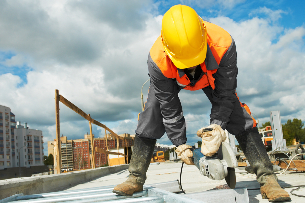 Contractor Insurance Tips for Small Business Owners