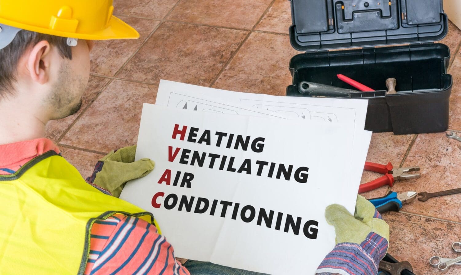 Hvac Insurance