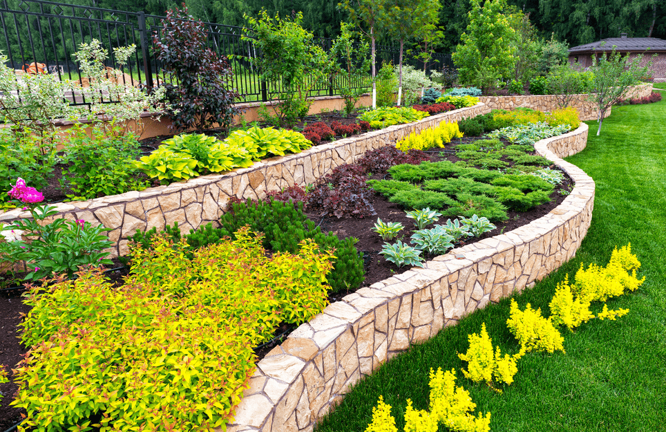 An Essential Guide to Landscaping Insurance for Your Small Business