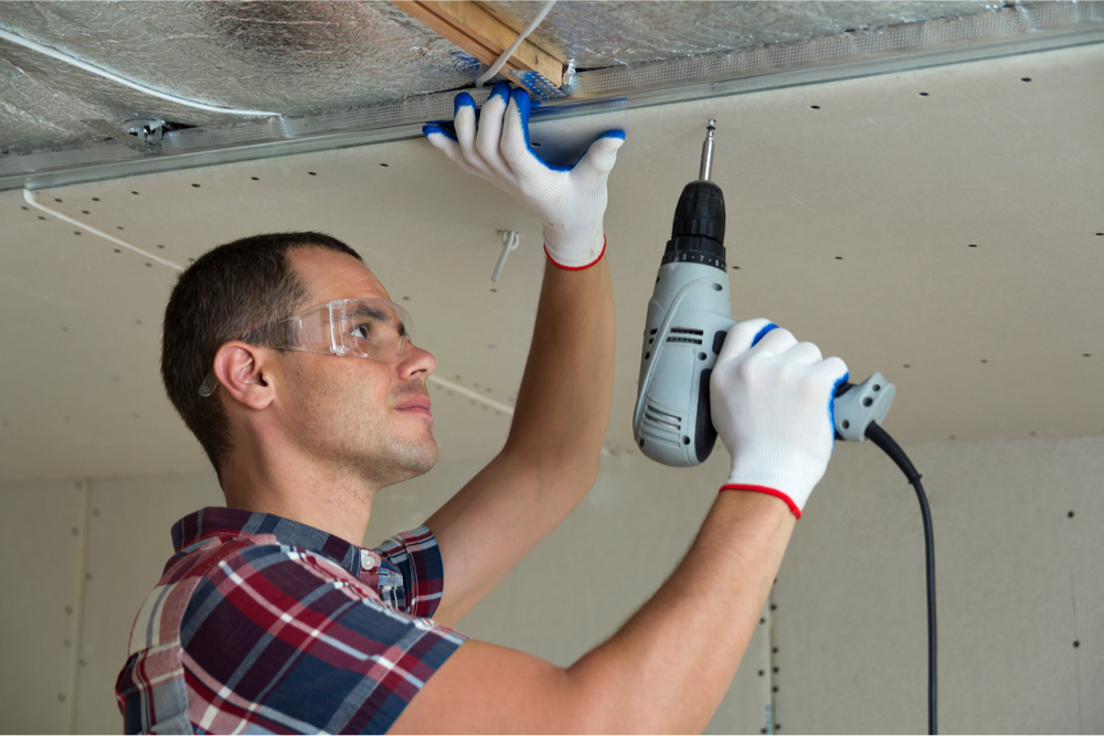Is your Handyman Business Prepared for Property Liability Claims?