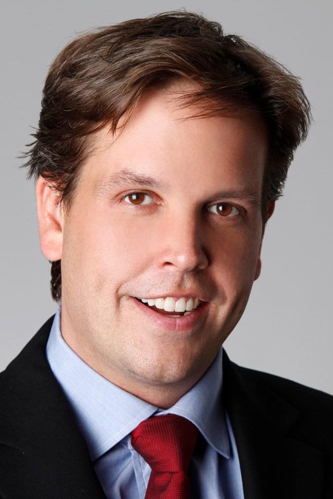 Best Liability Insurance Advice for Contractors I Farmer