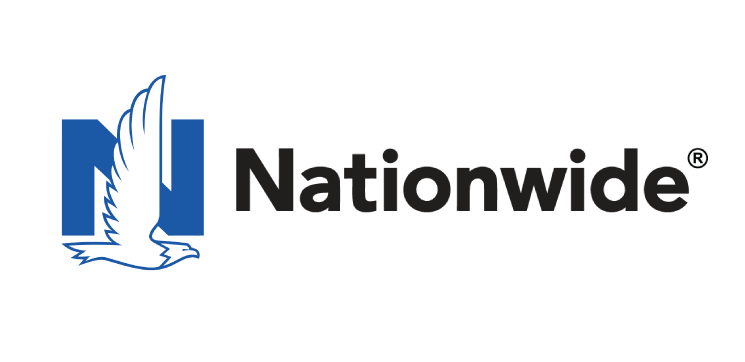 nation wide logo