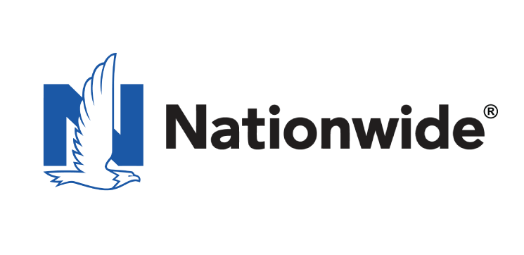 CARRIERS-01 Nation wide logo