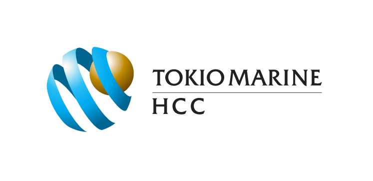CARRIERS-02 Tokio Marine Logo