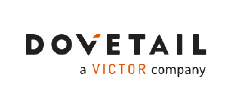 CARRIERS-05 dovetail logo