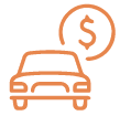 Commercial Auto insurance