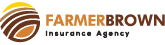farmerbrownlogo