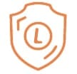 General Liability icon