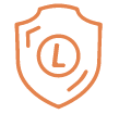 Genral Liability Insurance icon
