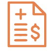 Medical Payments icon