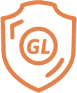 general liability icon