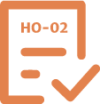 HO02 icon