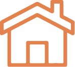 Home home icon