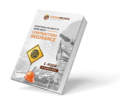 E-book
