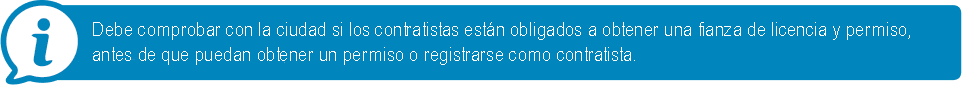 11-esp