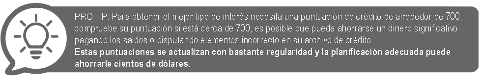 9-esp