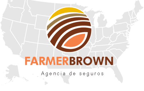 farmer brown logo