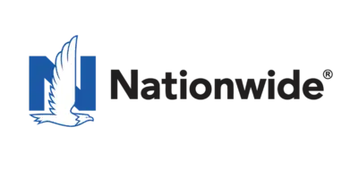 Nationwide Logo