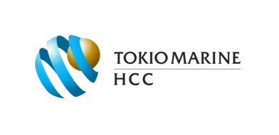 Tokio Marine Logo