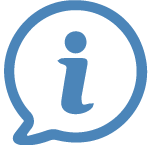 Info-Tip-Icon-FB Info Tip Icon FB