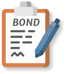 BOND