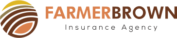 Farmer Brown Logo