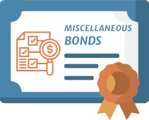 Miscellanius Bonds