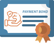 payment bond