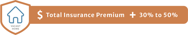 total insurance premium 3o to 50