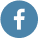 Footer-Facebook-Icon