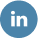 Footer-Linkedin-Icon