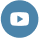 Footer-Youtube-Icon
