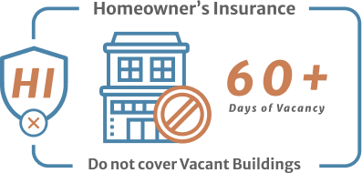 Homeowners Insurance PNG