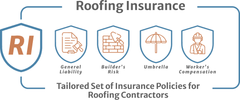 Roofing Insurance PNG