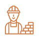 builders icon png