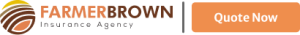 Farmerbrown logo quote now