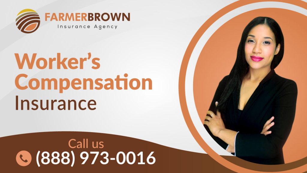 Thumbnail of Workers compensation Insurance