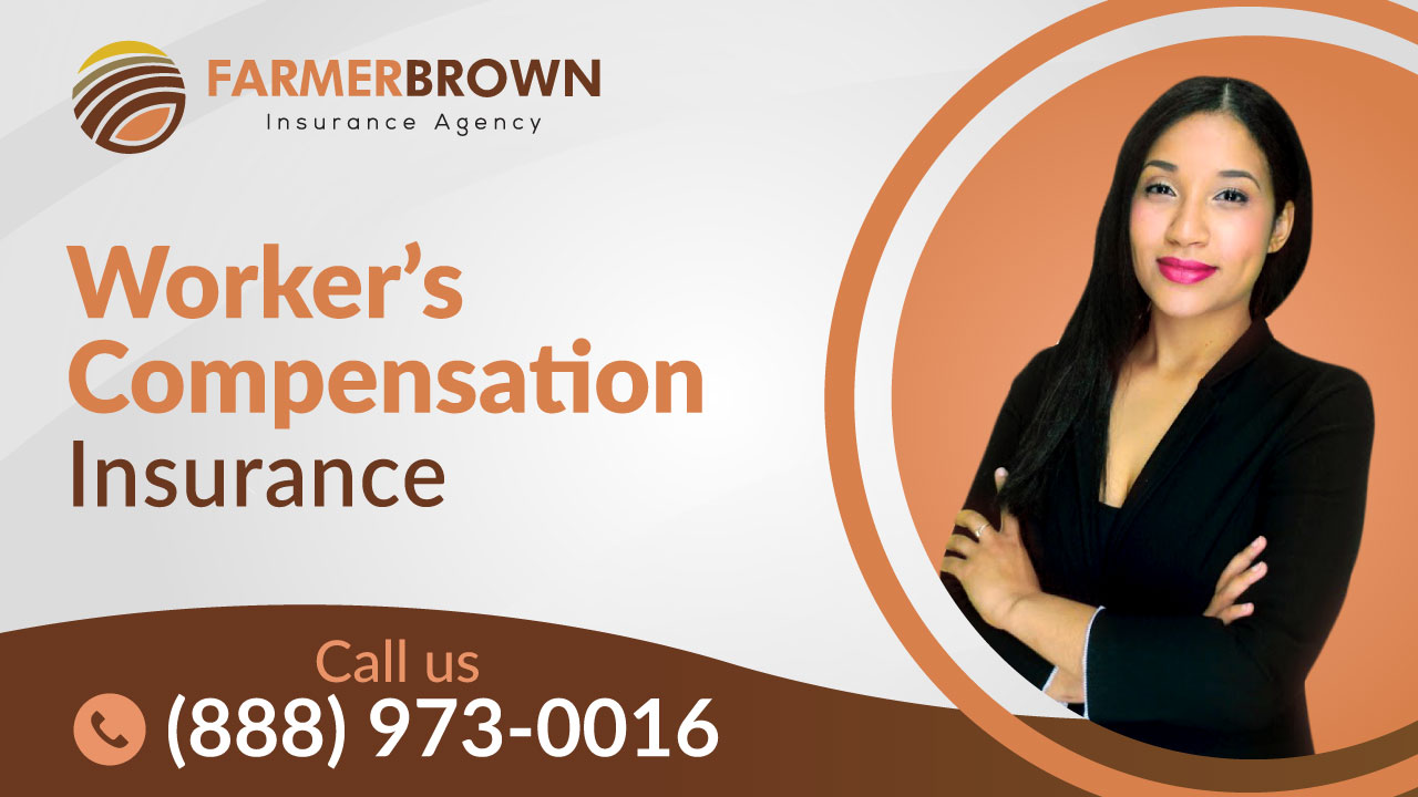 Thumbnail of Workers compensation Insurance