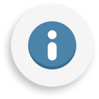 info icon