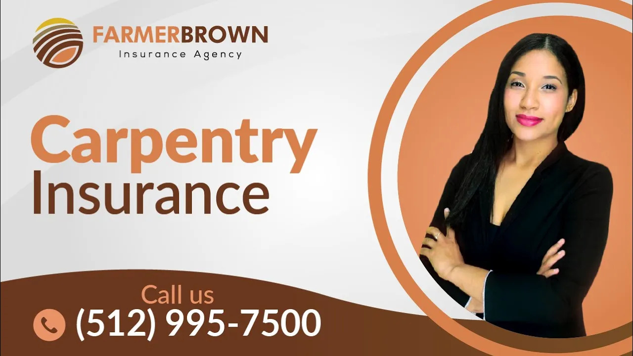 Carpentry insurance [ Quick and Easy Quotes in 2023 ] Carpentry