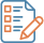 Graph of Start by filling out the form with your business details - it's simple and straightforward.