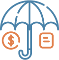 Infographics of Commercial Umbrella Insurance for Restaurants in Florida