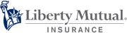 Logo carrier Liberty Mutual