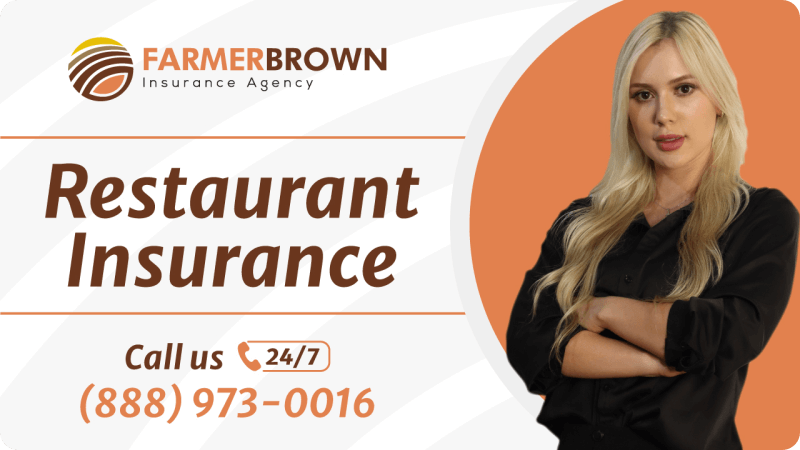 thumbnail of Services areas for Restaurant Insurance for Owners