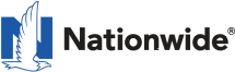 restauranst insurance logo 2