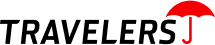 restauranst insurance logo 3