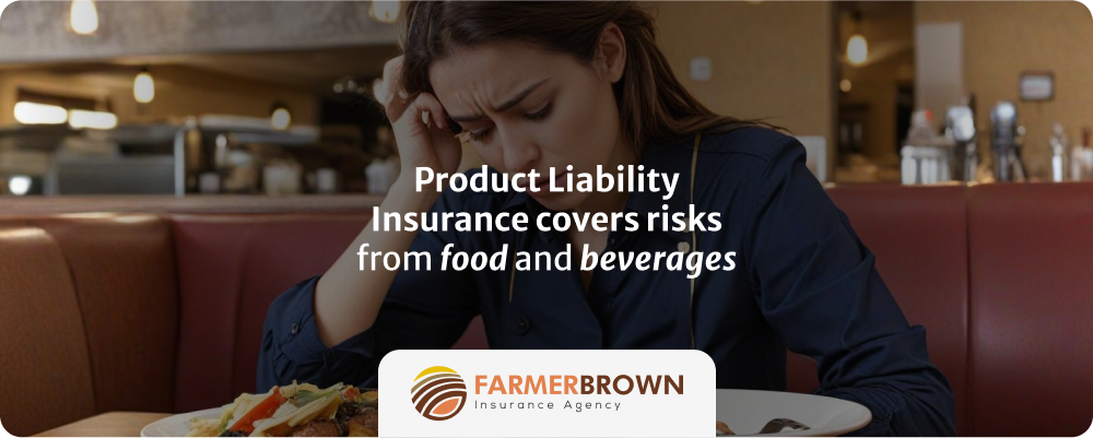 Family Restaurant Insurance Coverage