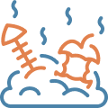 restaurant insurance arizona