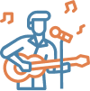 event insurance
