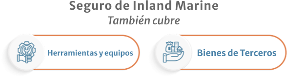 infographic inland marine also covers